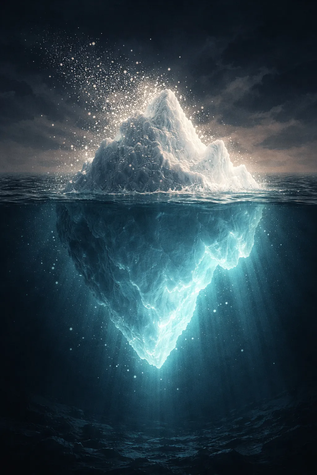 The Auditor as Translator